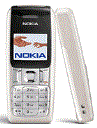 Best available price of Nokia 2310 in Bahrain