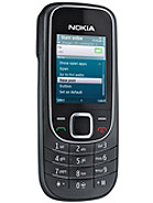 Best available price of Nokia 2323 classic in Bahrain