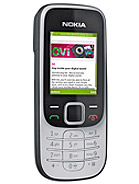 Best available price of Nokia 2330 classic in Bahrain