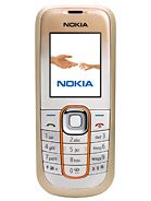 Best available price of Nokia 2600 classic in Bahrain