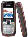 Best available price of Nokia 2610 in Bahrain