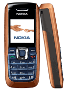 Best available price of Nokia 2626 in Bahrain