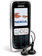 Best available price of Nokia 2630 in Bahrain