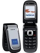 Best available price of Nokia 2660 in Bahrain