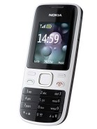 Best available price of Nokia 2690 in Bahrain