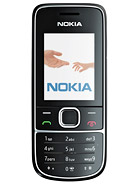 Best available price of Nokia 2700 classic in Bahrain