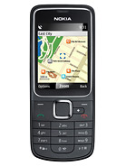 Best available price of Nokia 2710 Navigation Edition in Bahrain