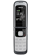 Best available price of Nokia 2720 fold in Bahrain