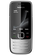 Best available price of Nokia 2730 classic in Bahrain