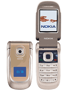 Best available price of Nokia 2760 in Bahrain