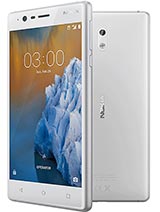 Best available price of Nokia 3 in Bahrain