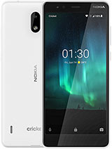 Best available price of Nokia 3_1 C in Bahrain