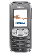 Best available price of Nokia 3109 classic in Bahrain