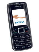 Best available price of Nokia 3110 classic in Bahrain