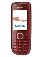 Best available price of Nokia 3120 classic in Bahrain