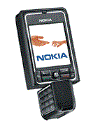 Best available price of Nokia 3250 in Bahrain
