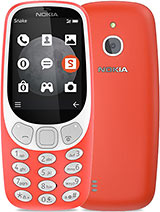 Best available price of Nokia 3310 3G in Bahrain