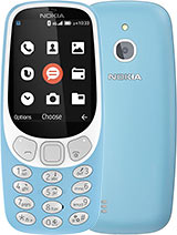 Best available price of Nokia 3310 4G in Bahrain