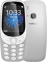 Best available price of Nokia 3310 2017 in Bahrain