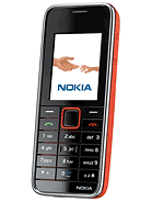 Best available price of Nokia 3500 classic in Bahrain