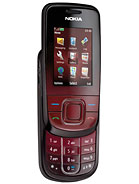 Best available price of Nokia 3600 slide in Bahrain