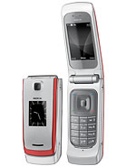 Best available price of Nokia 3610 fold in Bahrain