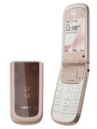 Best available price of Nokia 3710 fold in Bahrain