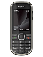 Best available price of Nokia 3720 classic in Bahrain