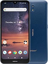 Best available price of Nokia 3 V in Bahrain