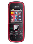 Best available price of Nokia 5030 XpressRadio in Bahrain