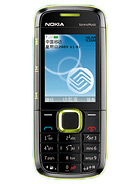 Best available price of Nokia 5132 XpressMusic in Bahrain