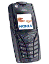 Best available price of Nokia 5140i in Bahrain