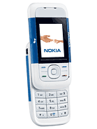 Best available price of Nokia 5200 in Bahrain
