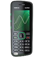 Best available price of Nokia 5220 XpressMusic in Bahrain