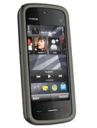 Best available price of Nokia 5230 in Bahrain