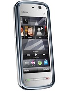 Best available price of Nokia 5235 Comes With Music in Bahrain
