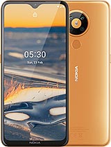 Best available price of Nokia 5_3 in Bahrain