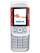 Best available price of Nokia 5300 in Bahrain