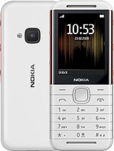 Best available price of Nokia 5310 (2020) in Bahrain