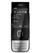 Best available price of Nokia 5330 Mobile TV Edition in Bahrain
