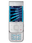 Best available price of Nokia 5330 XpressMusic in Bahrain
