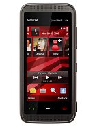 Best available price of Nokia 5530 XpressMusic in Bahrain