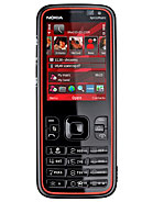 Best available price of Nokia 5630 XpressMusic in Bahrain