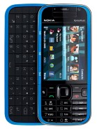 Best available price of Nokia 5730 XpressMusic in Bahrain