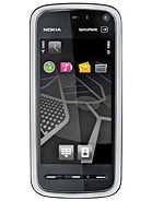 Best available price of Nokia 5800 Navigation Edition in Bahrain