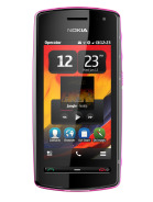Best available price of Nokia 600 in Bahrain