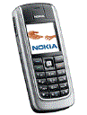 Best available price of Nokia 6021 in Bahrain