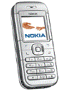 Best available price of Nokia 6030 in Bahrain