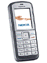 Best available price of Nokia 6070 in Bahrain