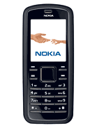 Best available price of Nokia 6080 in Bahrain